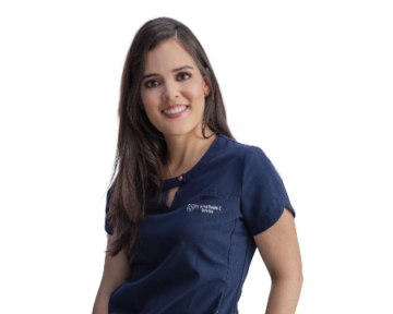 Astrid Rosales Velázquez