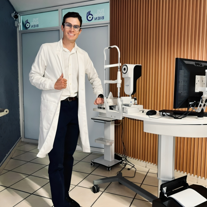 Axel de Jesús Jarillo Figueroa imagen perfil