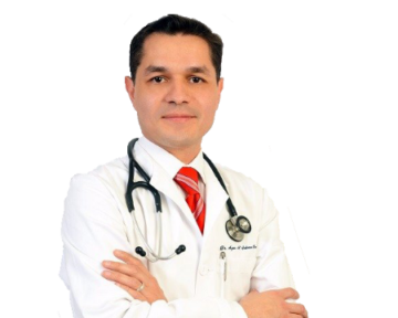 Ayax N. Sobrino Saavedra
