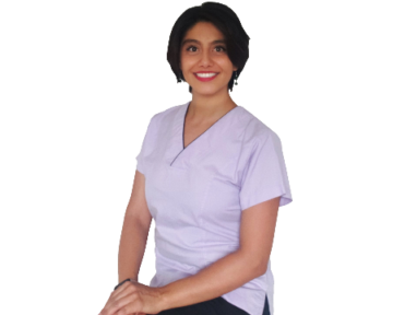 Nut. Beatriz López-Jara Zárate