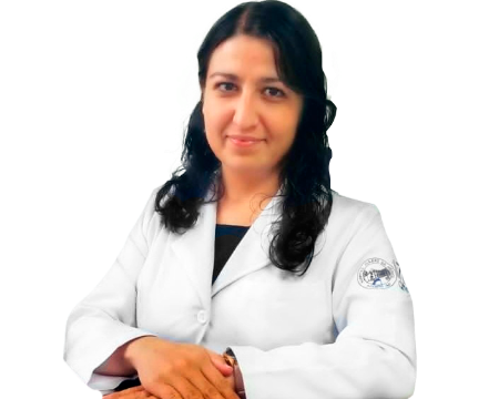 Belén Marisol Chávez Alba imagen perfil