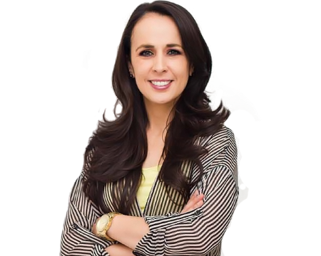 Belén Otero Lamas imagen perfil