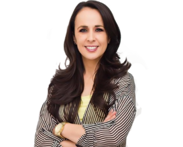 Belén Otero Lamas