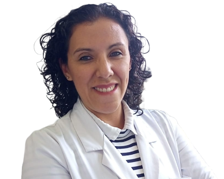 Berenice Canela Luna imagen perfil