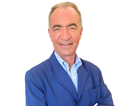Dr. Bernardo Bravo Troncoso 