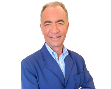 Bernardo Bravo Troncoso