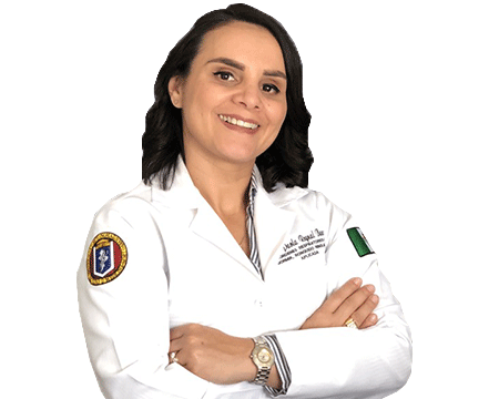 Bertha Paola Reynal Baeza imagen perfil