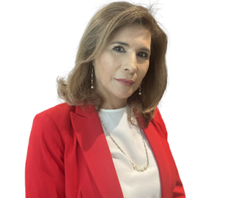 Blanca Angélica Meneses Fernández