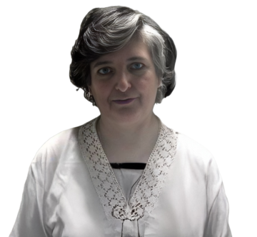 Blanca Estela Rosales De la Garza imagen perfil