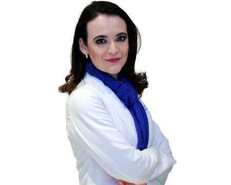 Blanca Hernández Valerio imagen perfil