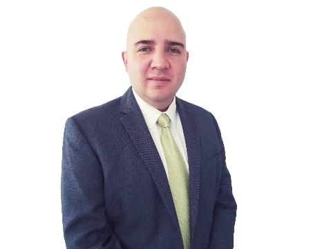 Brigido Rodolfo Navarrete Hernández imagen perfil