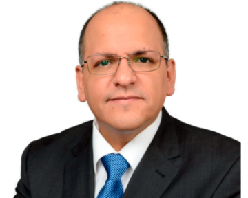 Bruno Martínez Leo