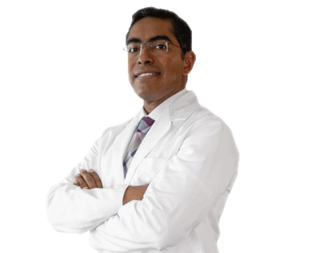 Carlos Alberto Cortés García imagen perfil