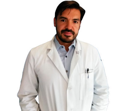 Carlos Alberto Salazar Flores imagen perfil