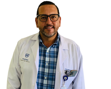 Carlos Alfonso Limón Tello imagen perfil