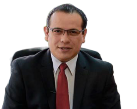 Carlos Arturo Díaz Avelar imagen perfil