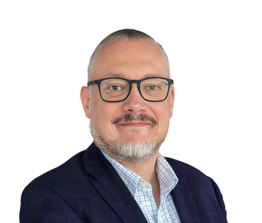 Carlos Cano Ramírez imagen perfil