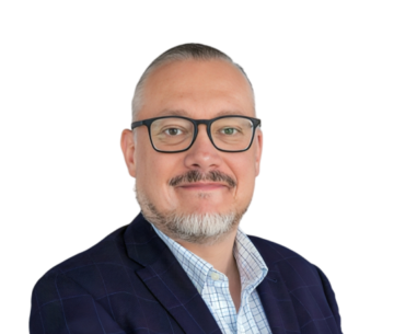 Carlos Cano Ramírez imagen perfil