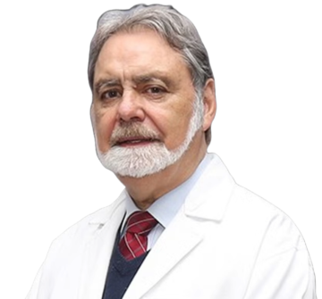 Carlos Cantú Brito imagen perfil