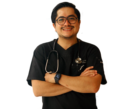 Carlos Cruz Rubín imagen perfil