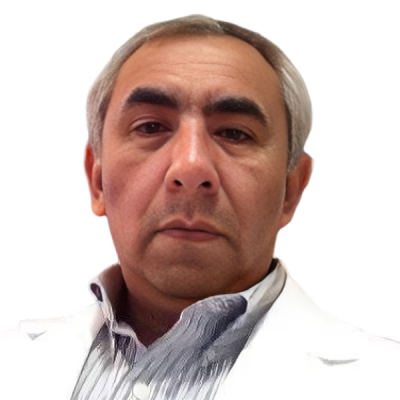 Carlos Cuautle Temoltzin imagen perfil