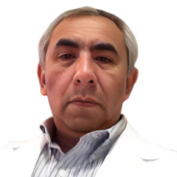 Carlos Cuautle Temoltzin imagen perfil