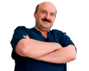 Carlos Daniel Robles Vidal