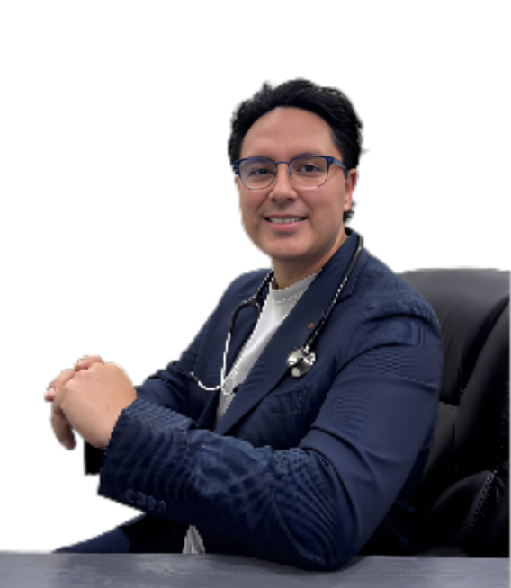 Carlos Eduardo Álvarez Ponce imagen perfil