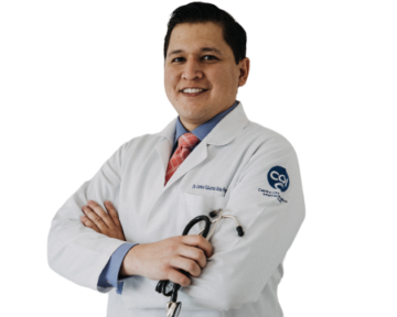 Carlos Eduardo Soto Ramírez