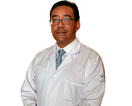 Dr. Carlos Florez Zorrilla 