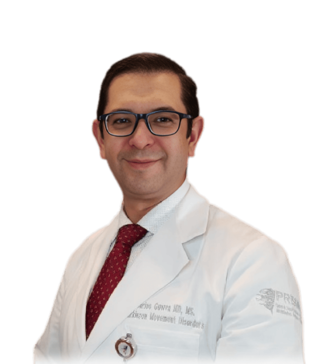 Carlos Manuel Guerra Galicia imagen perfil