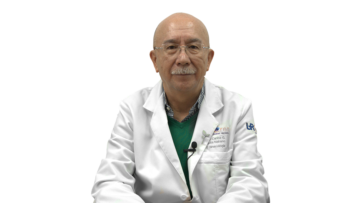 Carlos Guillermo Maquita Nakano