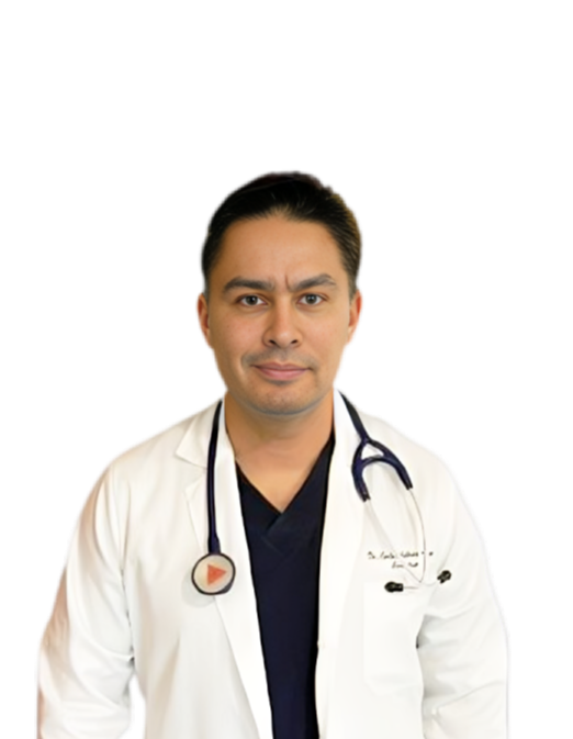 Carlos Gustavo Cabrera Arroyo imagen perfil