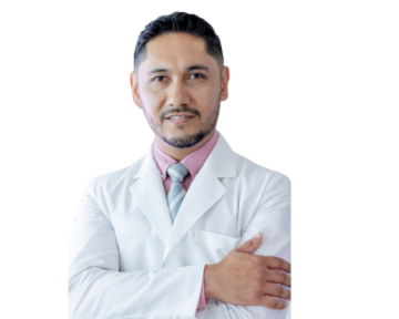 Carlos León Edgar