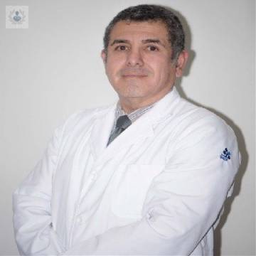 Carlos Manuel Aboitiz Rivera imagen perfil