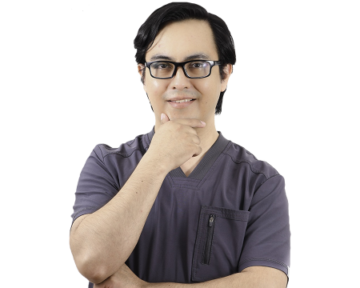 Carlos Martínez Zavala