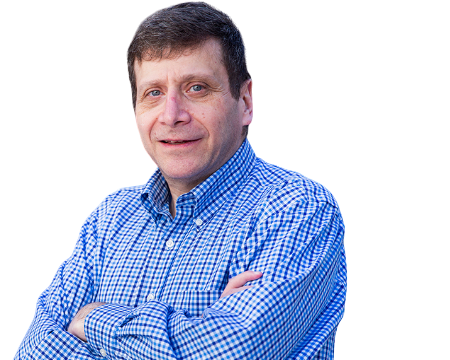 Carlos Mitrani Boyle imagen perfil