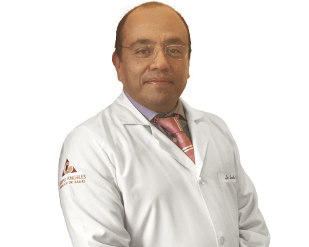 Carlos Oliva Raygoza imagen perfil