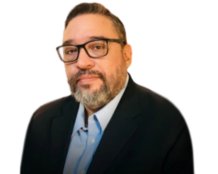 Dr. Carlos Pardo Guiochin 