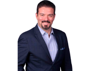 Carlos Pérez Bolde Villarreal imagen perfil