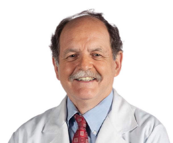 Carlos Rafael Cobo Abreu imagen perfil