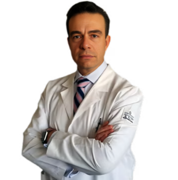 Carlos Rafael Procell Villalobos imagen perfil