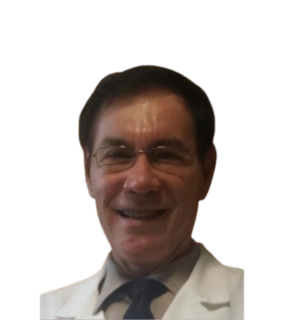 Carlos Reyna Aguirre