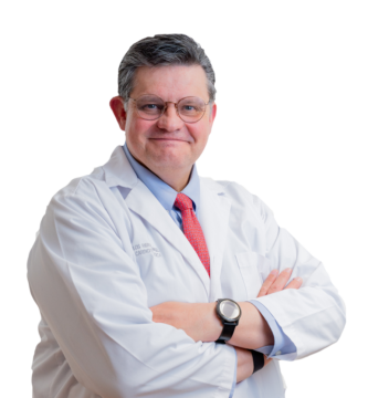 Carlos Riera Kinkel imagen perfil