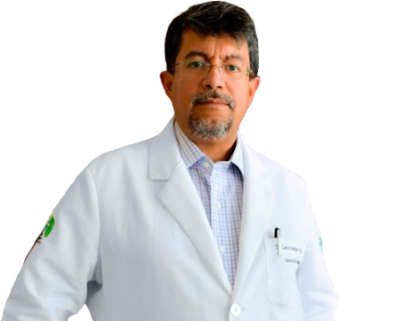 Carlos Rodríguez Vázquez imagen perfil