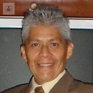 Carlos Vargas Carriche imagen perfil