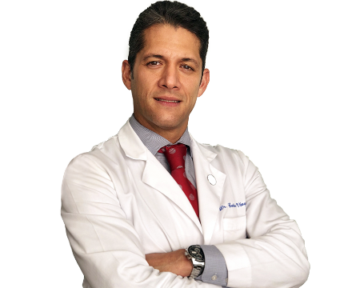 Carlos Vásquez Lastra