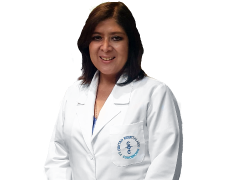 Catalina Espino Rodríguez imagen perfil
