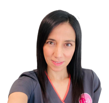 Celia Navéjar Tijerina imagen perfil