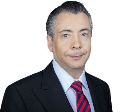 César Alejandro Sánchez Galeana imagen perfil